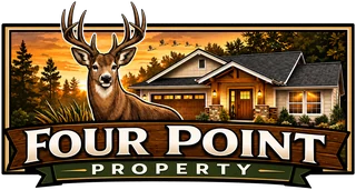 Four Point Property